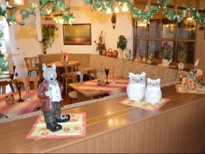 Foto: Sembziner Hof