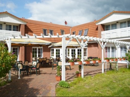Foto: Sembziner Hof