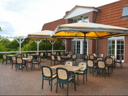 Foto: Sembziner Hof